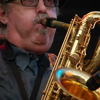 Stephen Kupka