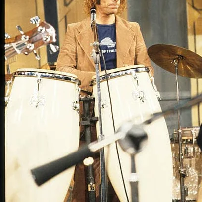 Bobby LaKind