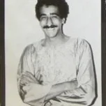 Alyrio Lima