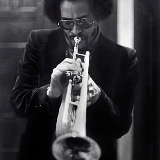 Jimmy Owens