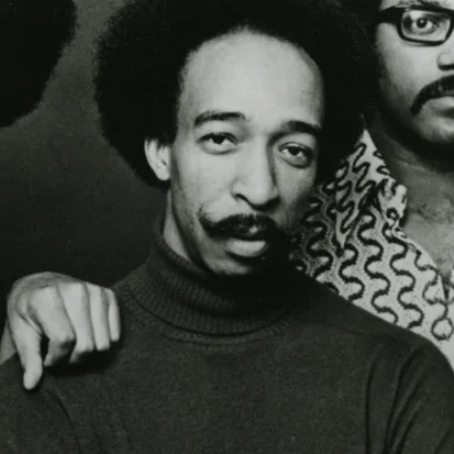 Ronald White
