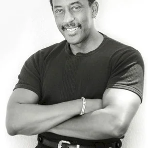 Roy McCurdy