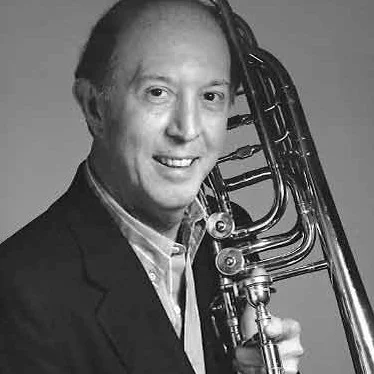 Paul Faulise