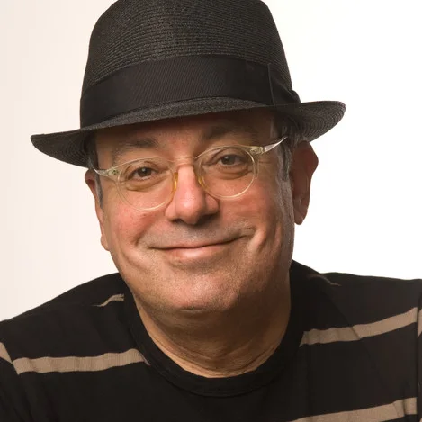 Larry Klein