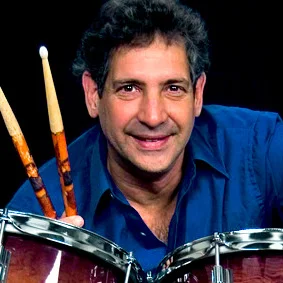 Danny Gottlieb