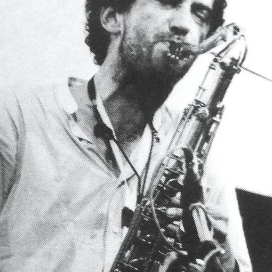 Larry Schneider