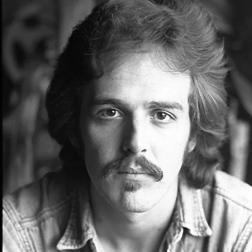 Steven Soles