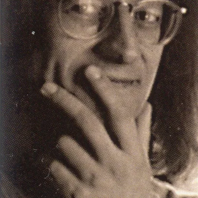 Tim Sanders