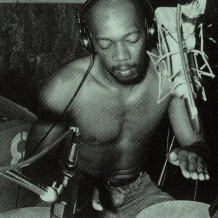 Robert Thomas, Jr.