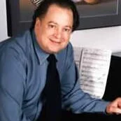 Artie Butler