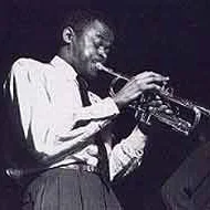 Tommy Turrentine