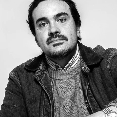 Leon Michels