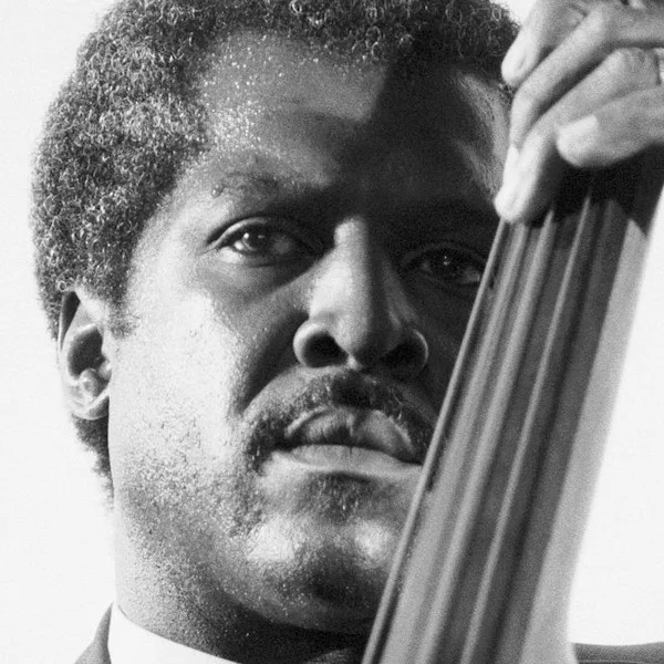 Victor Gaskin