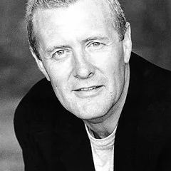Hamish Stuart