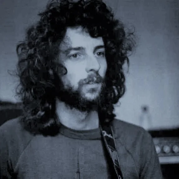 John Goodsall