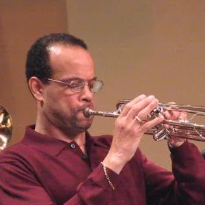Earl Gardner