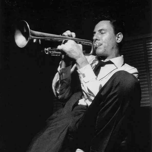 Ira Sullivan