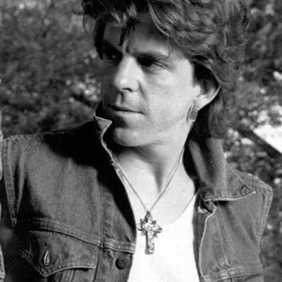 Chris Layton