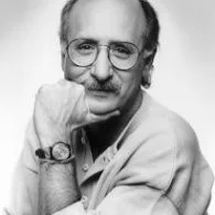 Peter Yarrow