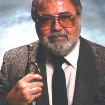 Buddy Childers