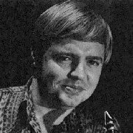 Ed Logan