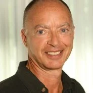 George Simms