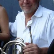 Brad Warnaar