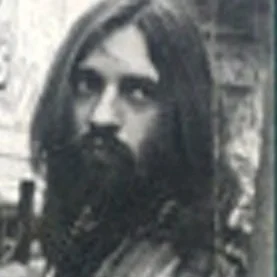 Lenny Pakula