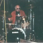 Mick Waller