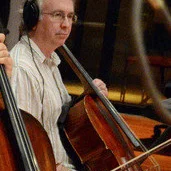 Rudy Stein