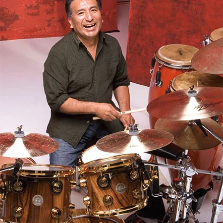 Alex Acuña