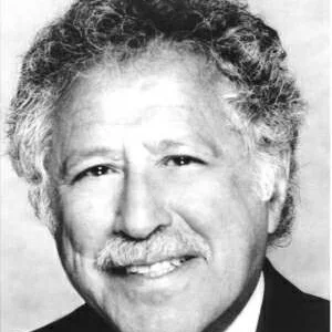 Peter Matz