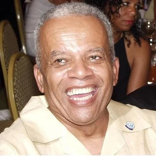 Ric Powell