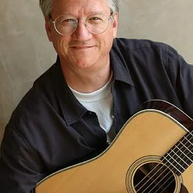 Richie Furay