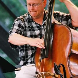 Gordon Johnson