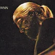 Pedro Haldemann