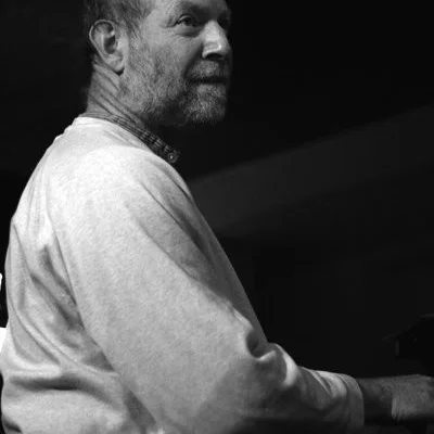 Art Lande