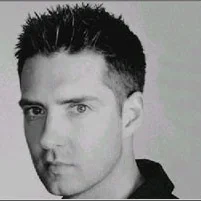 Chad Gracey