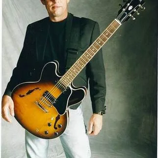 Jack Holder