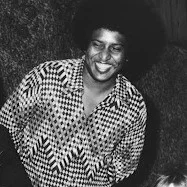 Tony Dorsey