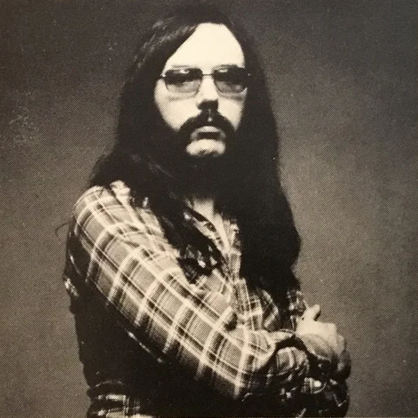 Lou Martin