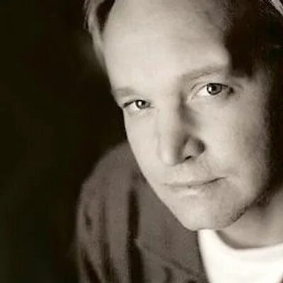 Joel Feeney