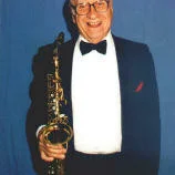 John Rotella