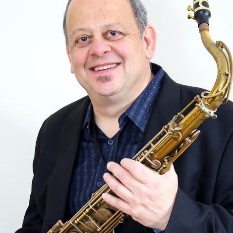 Mike Migliore