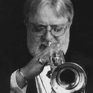 Dennis Noday