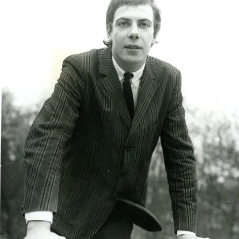 Paul Williams