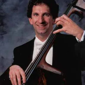 Nico Abondolo