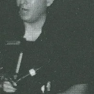 Miche Pouliot