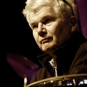 Bill Usher