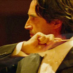 Riccardo Muti